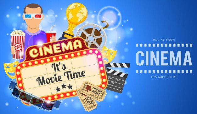 Solarmovie Streaming Platform